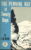 The Pennine Way in Twenty Days by H.O.Wade 1966 vintage paperback walking book ref2025