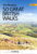 The Telegraph 50 Great British Walks magazine part 2 2011 ref2027