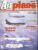 Airplane Magazine part 2 Airbus A320, Luftwaffe, Mustang ORBIS