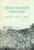 Three Peaks of Bowland Beacon Fell Parlick Fair Snape 1991 pb Book 16 pages ref2028