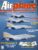 Airplane Magazine part 3 F-4 Phantom II, Soviet Naval, USAF US Navy & USMC ORBIS