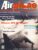 Airplane Magazine part 5 Mikoyan MiG-23 Flogger, Falklands ORBIS