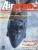Airplane Magazine part 8 Boeing B-52 McDonnell Douglas DC-9 MD-80 ORBIS