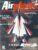 Airplane Magazine part 0 F-15 Eagle, Thai Airways ORBIS