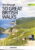 The Telegraph 50 Great British Walks magazine part 1 2011 ref2034