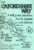 The Oxfordshire Way A Guide by Alison Kemp 1978 Cotswolds to the Chilterns paperback Walking Book 56 pages with 3 sheet maps ref2035