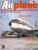 Airplane Magazine part 13 BOAC Boeing 707, Cathay Pacific ORBIS
