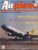 Airplane Magazine part 14 MiG-25 Foxbat, Douglas DC-10 US Rapid Deployment ORBIS