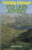 Walking through The Lake District by Michael Dunn 1987 paperback book ref2039
