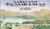 Lakeland Panoramas by Jim Watson 1995 Cicerone Guide Hardback Book ref2040