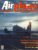 Airplane Magazine part 15 Junkers Ju 52, Singapore Airlines ORBIS