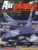 Airplane Magazine part 6 F-16 Fighting Falcon, DHC-7 ORBIS
