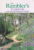Rambler’s YEARBOOK and Accommodation Guide 1998 Paperback Book ref2041
