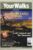 Your Walks Autumn 2007 Southern Lakes Special paperback ref2042