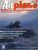 Airplane Magazine part 18 Bristol Beaufighter, Antonov An-24ORBIS
