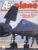 Airplane Magazine part 20 Lockheed SR-71 Blackbird, Vickers Viscount, US Navy Pacific Fleet ORBIS