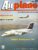 Airplane Magazine part 21 Delta Air Lines, Westland Wyvern, British Aerospace 146 ORBIS