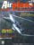 Airplane Magazine part 22 Japanese Mitsubishi A6M Zero, Aerospactiale Caravelle ORBIS