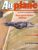 Airplane Magazine part 23 1st Generation Harrier, United Airlines ORBIS