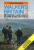 Ordnance Survey Walker’s Britain 2 1986 HB Book with DJ ref2048