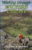 Walking Through Northern England by Charlie Emett & Mike Hutton 1987 ref2051 paperback book