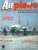 Airplane Magazine part 28 Lockheed P-3 Orion, Bristol Britannia, Korea ORBIS