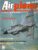 Airplane Magazine part 29 Saab Viggen, Tupolev Tu-104, messerschimitt Me262 Schwalbe ORBIS