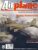 Airplane Magazine part 31 Boeing Stratocruiser, B-17, Aeroflot ORBIS