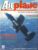 Airplane Magazine part 32 Aeroflot, Fairchild A-10, Thunderbolt II ORBIS