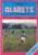 BURNLEY v MANCHESTER UNITED – FOOTBALL CLUB SEASON 1984-85 CLARETS magazine ref101820