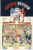 Manchester United v SHEFFIELD WEDNESDAY 15th March 1997 Football Programme ref101821