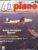 Airplane Magazine part 33 British Aerospace Nimrod, Fokker F27 Friendship ORBIS