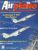 Airplane Magazine part 34 Lockheed F-104, Dornier Flying Boats, Nimrod ORBIS