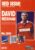 DAVID BECKHAM Superstar RIO RED ISSUE Manchester United FEBRUARY 2000 ref101822