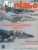 Airplane Magazine part 103 Dassault-Breguet/Dornier Alpha Jet, Mitsubishi G4M Betty, Eastern Air Lines ORBIS