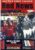 April 2000 RED NEWS Manchester United Football FANZINE ref101825