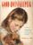 1953 April GOOD HOUSEKEEPING vintage magazine ref102149