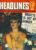 1978 March HEADLINES magazine No.79 BRIGITTE BARDOT