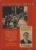 The Bandit Belle 1970 First Edition Hardcover Book BELLA STARR refHB1009 VGC
