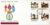 1988-03-01 Welsh Bible Stamps FDC Field Post Office 1004 Official First Day Cover refG637