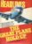 1974 June HEADLINES magazine No.35 BOEING 707 hijack, MRS RICKETTS Mrs Louisa Merrifield BLACKPOOL MURDER TRIAL