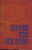 Silver, Sex and Six Guns by Douglas D. Martin 1962 1st Edition Paperback Book refHB10014