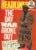 1974 Sept HEADLINES magazine No.37 The Day the War Broke Out