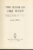 The Book of the West by Charles Chilton 1961 HB Book (no DJ) refHB10015 (1)