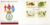 1988-01-19 Linnean Society Stamps FDC British Forces Post Office Official First Day Cover refG640