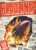 1971 No.1 HEADLINES magazine RUTH ELLIS Munich Air Disaster Man.Utd.