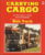 Carrying Cargo by Bob Tuck Illustrated History of road haulage Hardback Book refHB10275 (1)