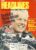 1973 May HEADLINES magazine No.21 Mike Hawthorn Death of a World Racing Champion