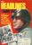 1973 July HEADLINES magazine No.23 MUSSOLINI, Mary Celeste story
