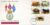 1984-03-06 British Cattle Stamps FDC BFPO 88 Official First Day Cover refG647